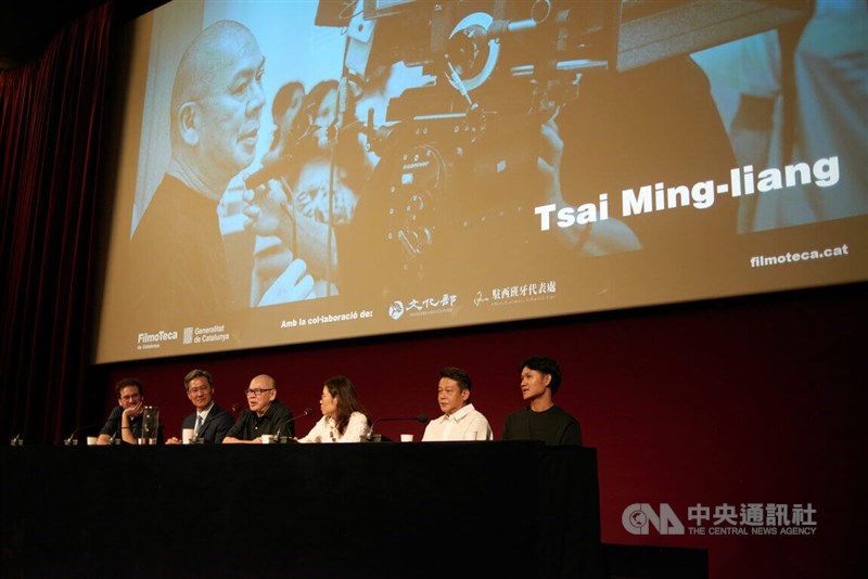 (Sumber Foto : Dokumentasi CNA)