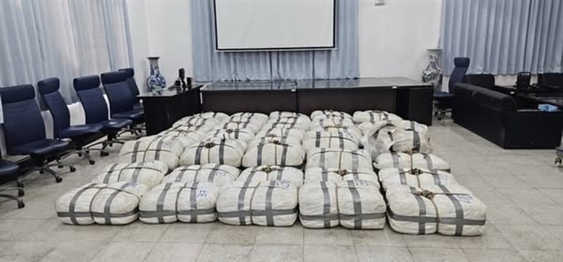 (Sumber Foto : Dewan Urusan Kelautan)