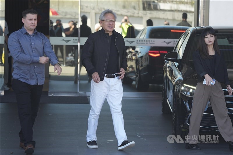 (Sumber Foto : CNA, 22 Agustus 2025)