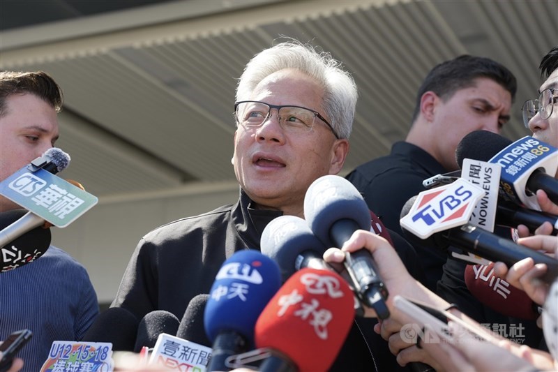 (Sumber Foto : CNA, 22 Agustus 2025)