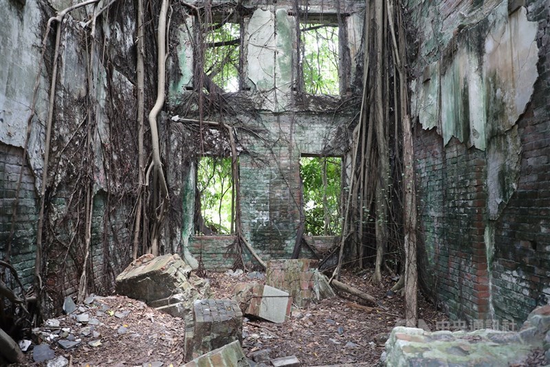 (Sumber Foto : Dokumentasi CNA)