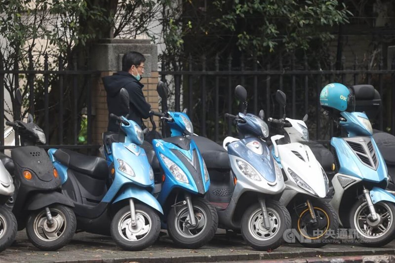 (Sumber Foto : Dokumentasi CNA)