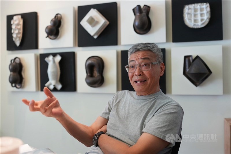 (Sumber Foto : CNA, 16 September 2025)