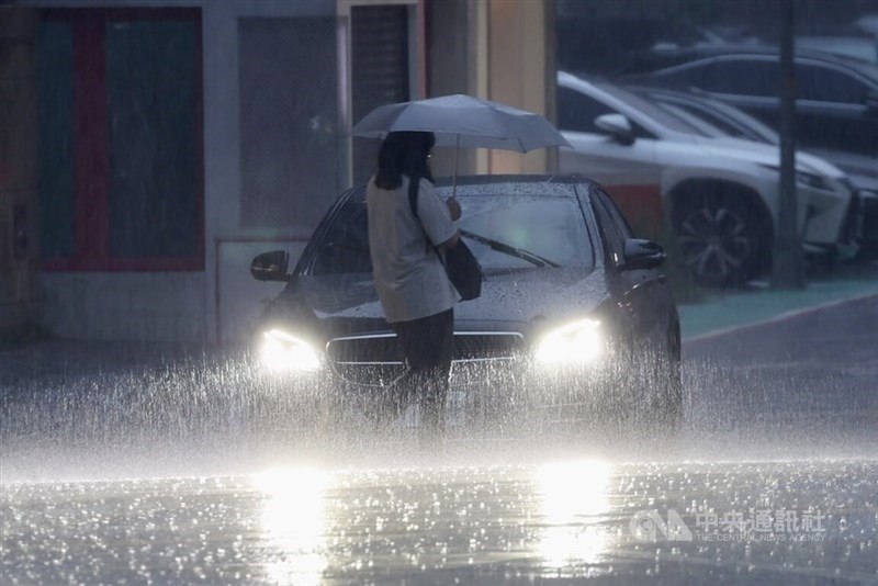 (Sumber Foto: CNA)