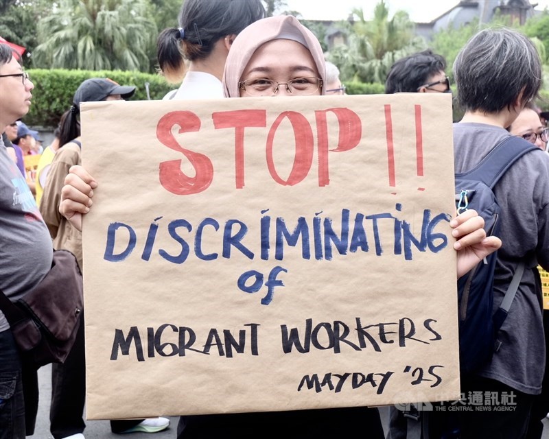 (Sumber foto: CNA)