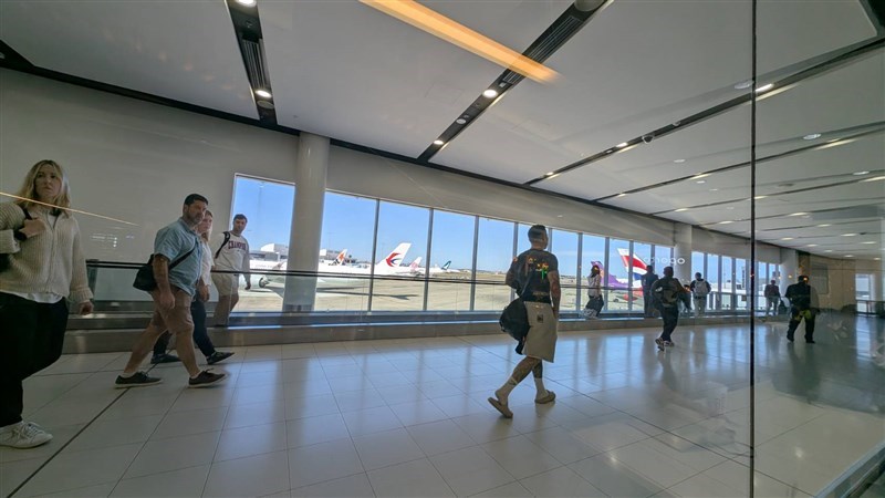 (Sumber Foto : Dokumentasi CNA)