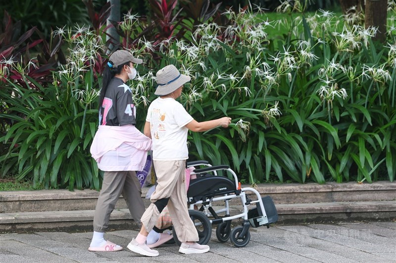 Foto untuk ilustrasi semata. (Sumber Foto : Dokumentasi CNA)