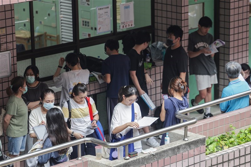 (Sumber Foto : Dokumentasi CNA)