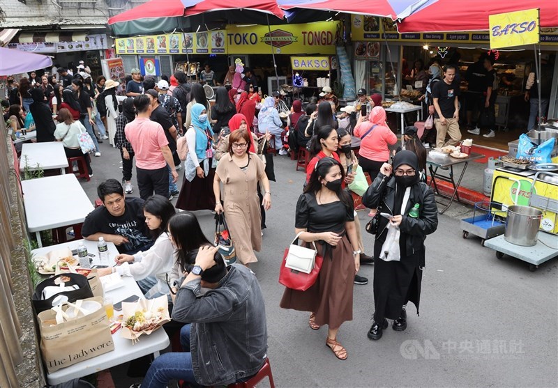 (Sumber Foto : Dokumentasi CNA)