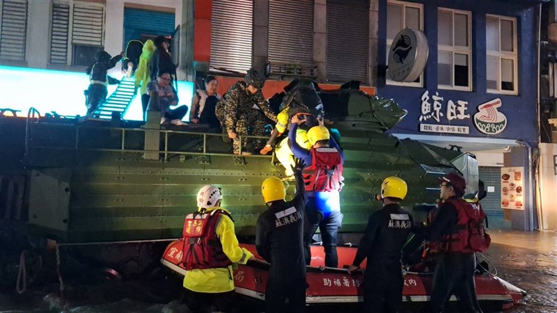 (Sumber Foto : Kantor Kelurahan Su