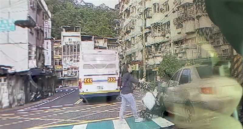 (Sumber Gambar : Threads)