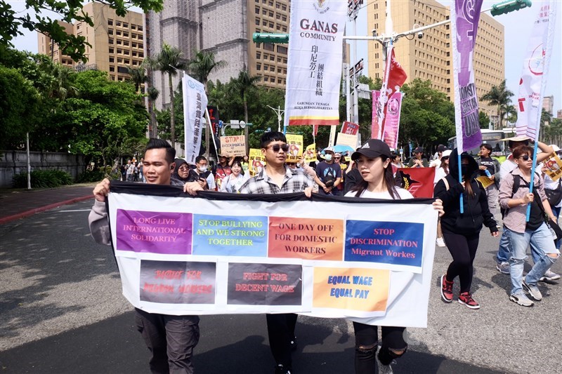 (Sumber Foto : Dokumentasi CNA)