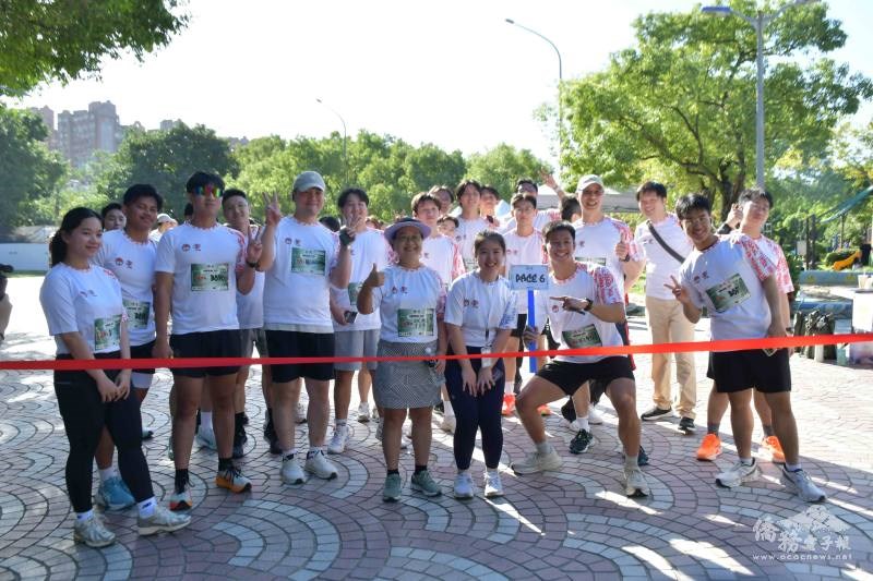 (Sumber Foto : OCAC)