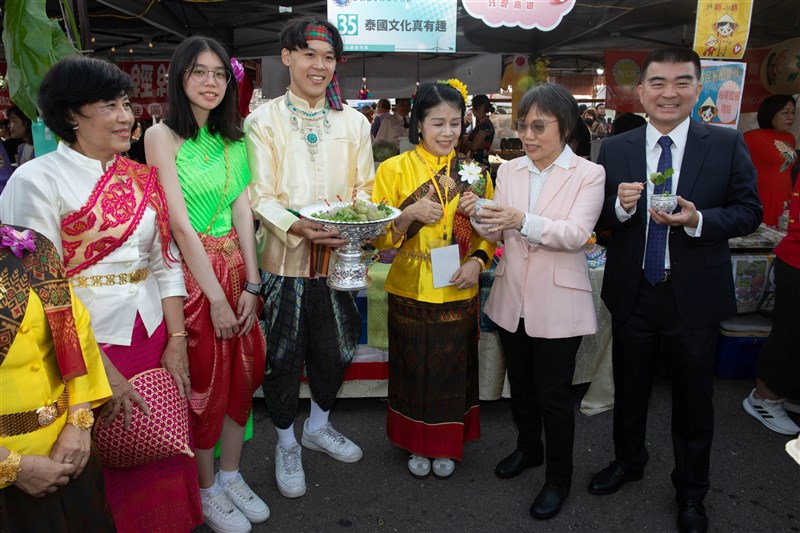 (Sumber Foto : Direktorat Jenderal Imigrasi)