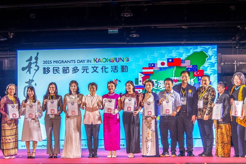 (Sumber Foto : Direktorat Jenderal Imigrasi)