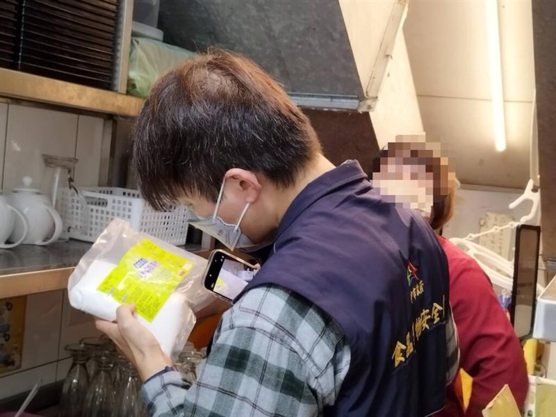 (Sumber Foto : Kontributor pribadi)