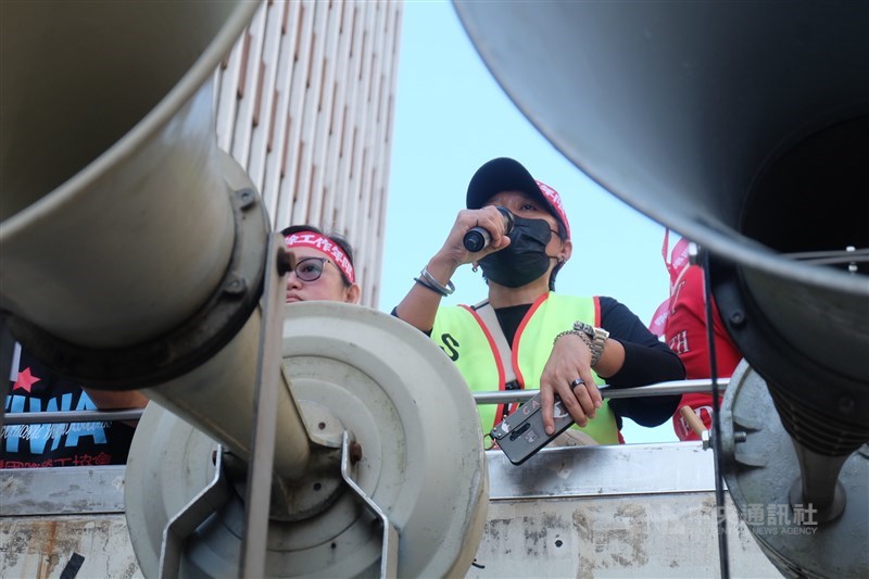 (Sumber Foto : CNA, 7 Desember 2025)