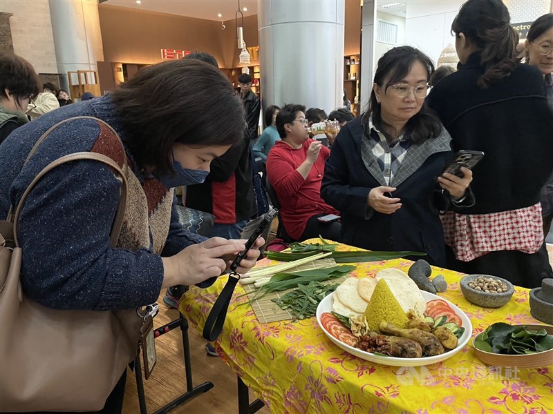 (Sumber Foto : CNA, 8 Desember 2025)