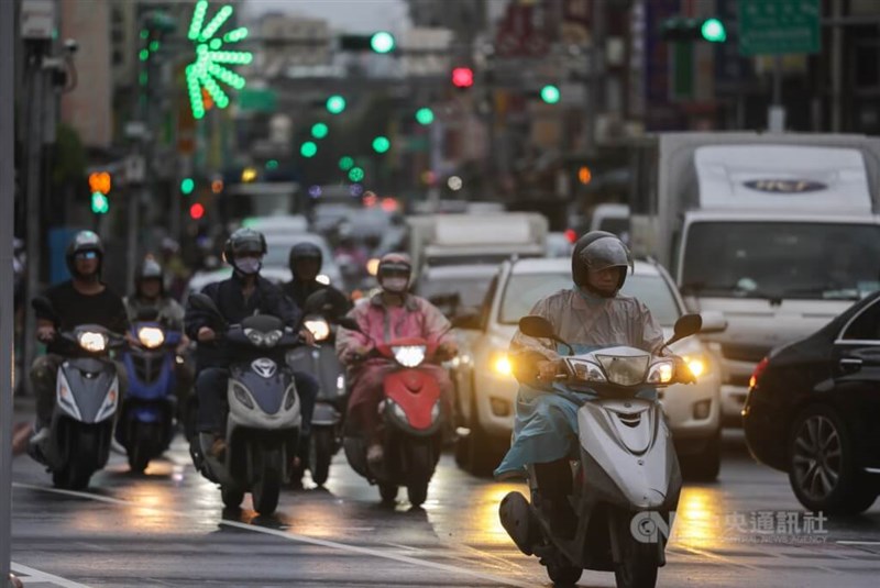 (Sumber Foto : Dokumentasi CNA)