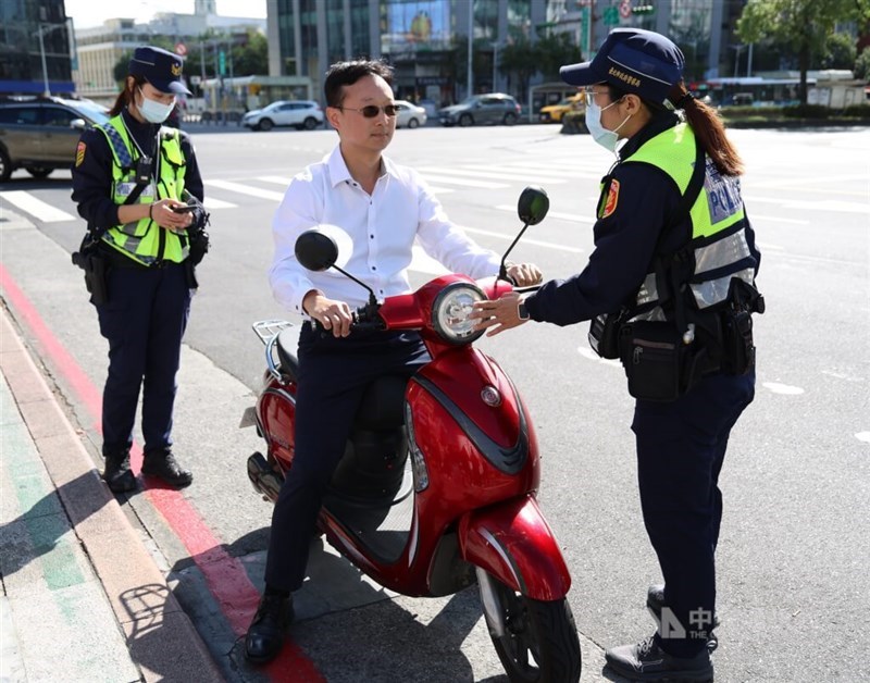 (Sumber Foto : Dokumentasi CNA)