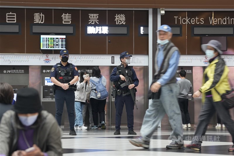 (Sumber Foto : CNA, 20 Desember 2025)