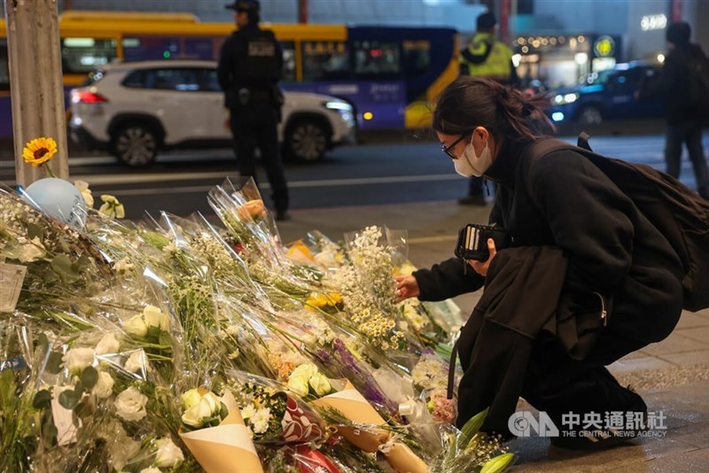 (Sumber Foto : Dokumentasi CNA)