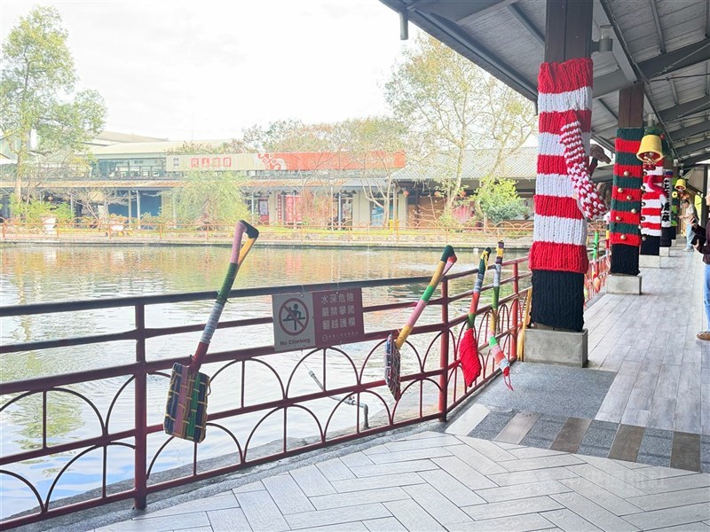 (Sumber Foto : CNA, 24 Desember 2025)