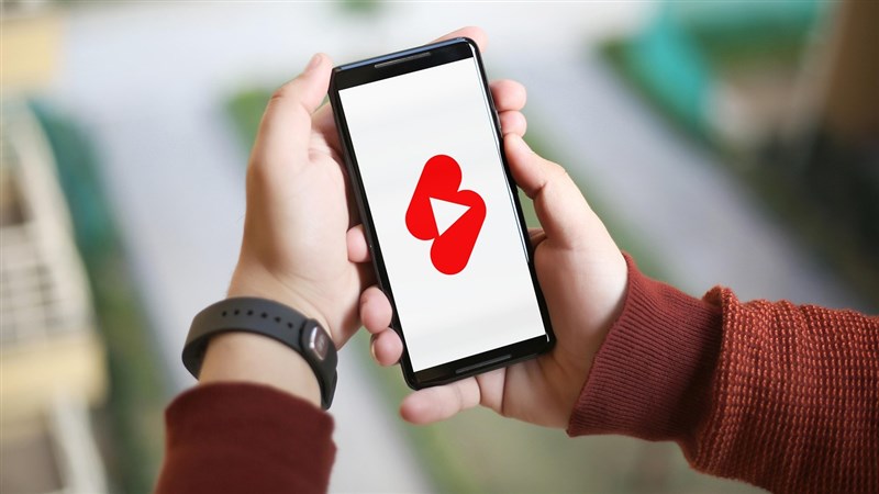 Gambar hanya untuk ilustrasi semata. (Sumber Gambar : Pixabay)