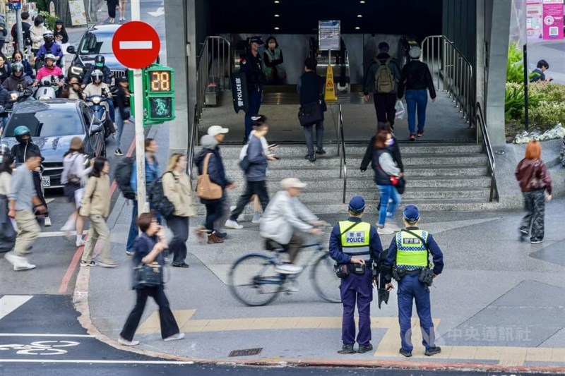 (Sumber Foto : Dokumentasi CNA)