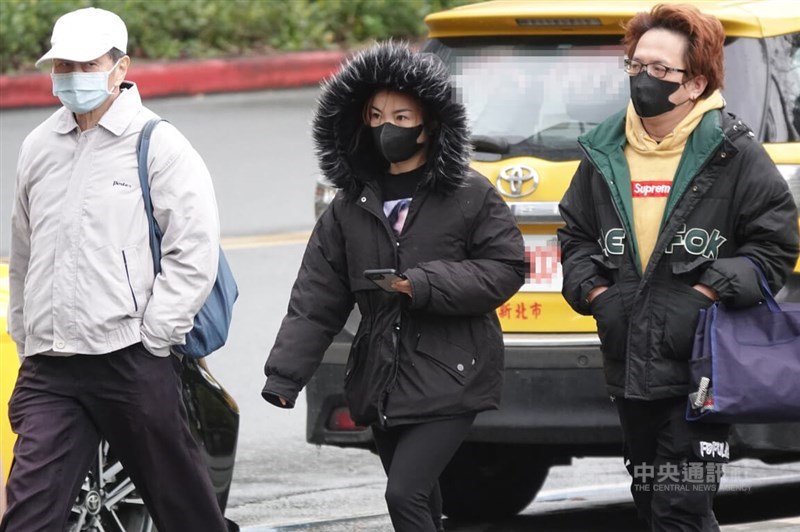 (Sumber Foto : Dokumentasi CNA)