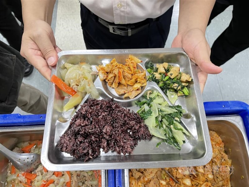 (Sumber Foto : Dokumentasi CNA)