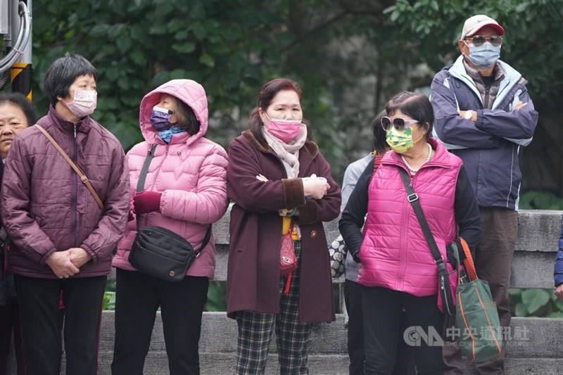 (Sumber Foto  : CNA, 6 Januari 2026)