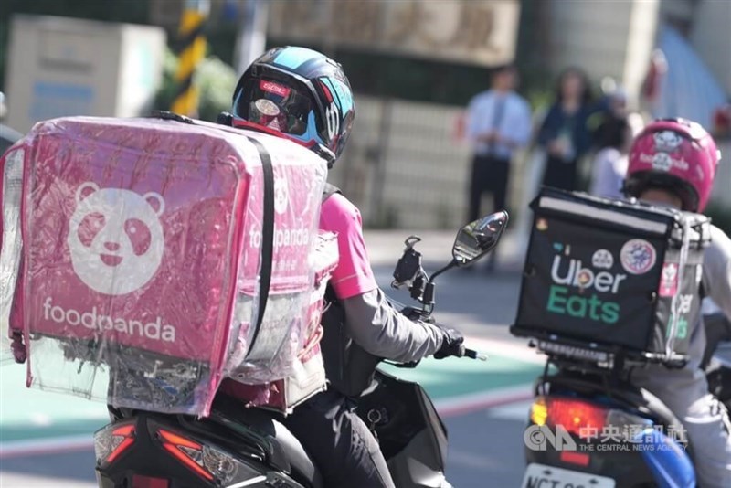 (Sumber Foto : Dokumentasi CNA)