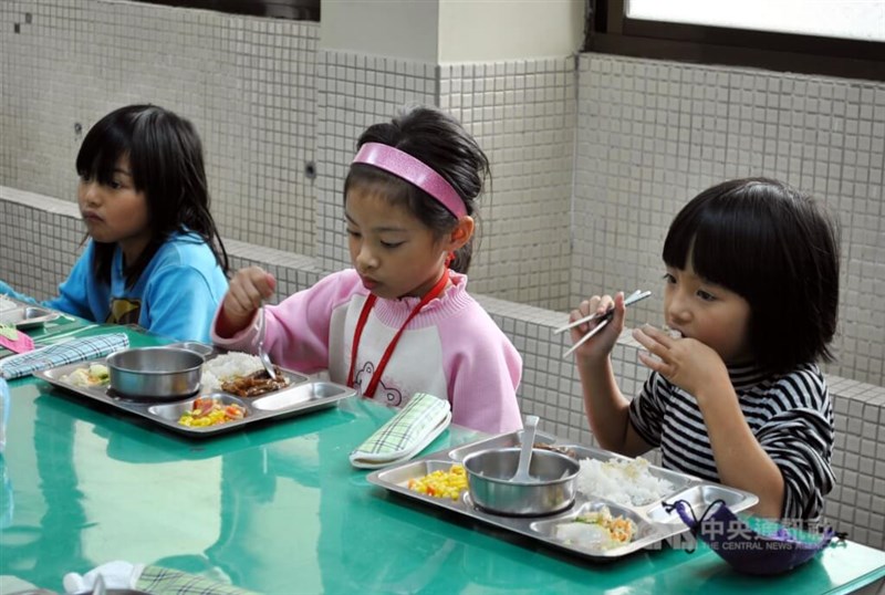 (Sumber Foto : Dokumentasi CNA)