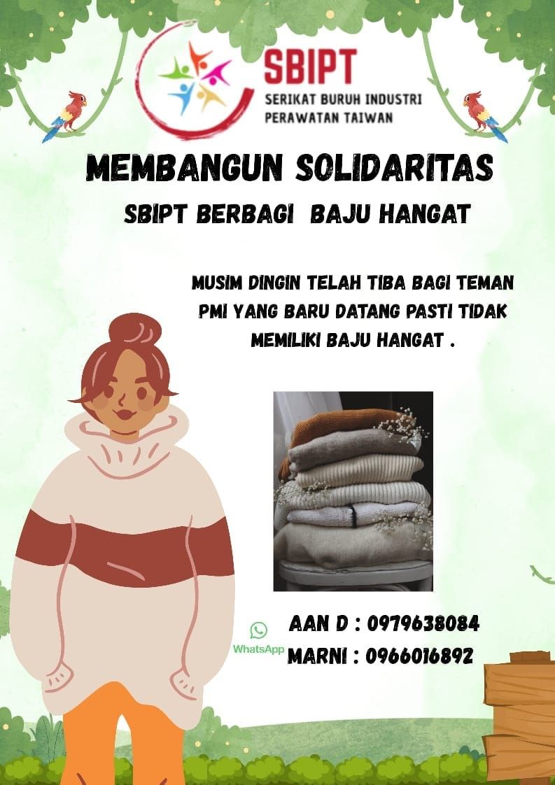 (Sumber Gambar : SBIPT)