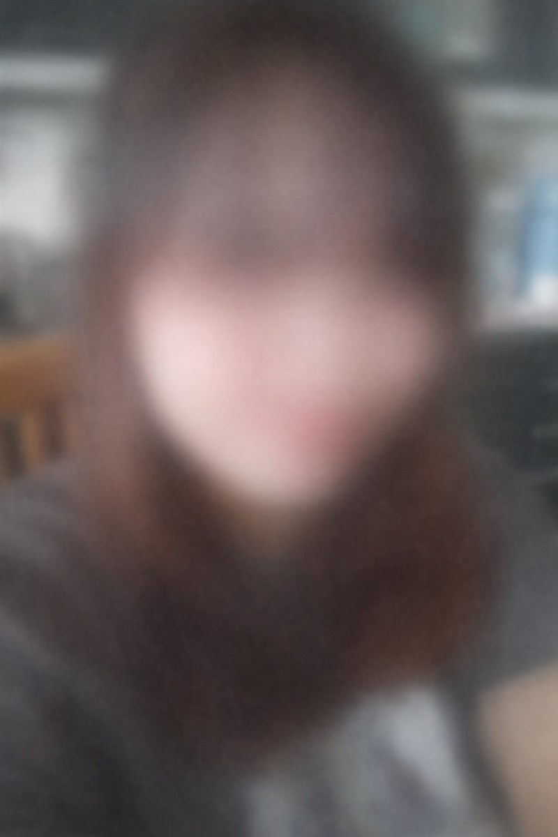 (Sumber Foto : Neli)