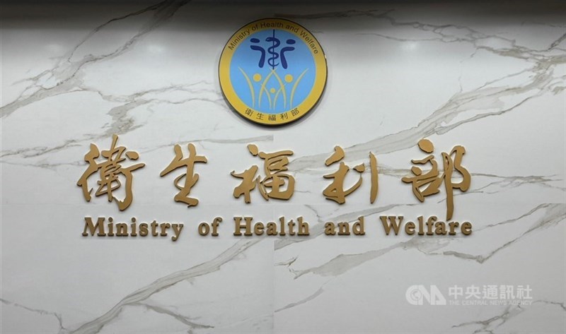 (Sumber Foto : Dokumentasi CNA)