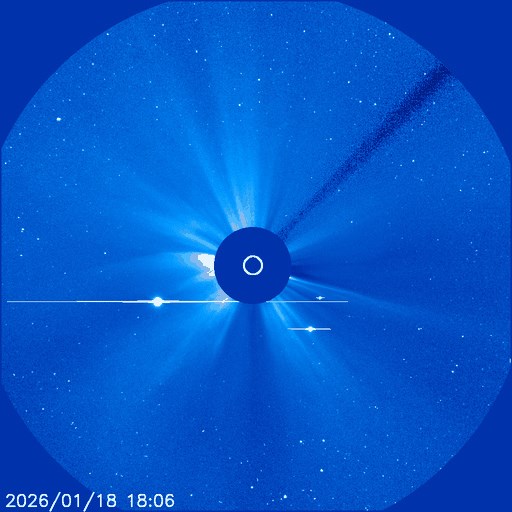 (Sumber Foto : Dokumentasi CWA)