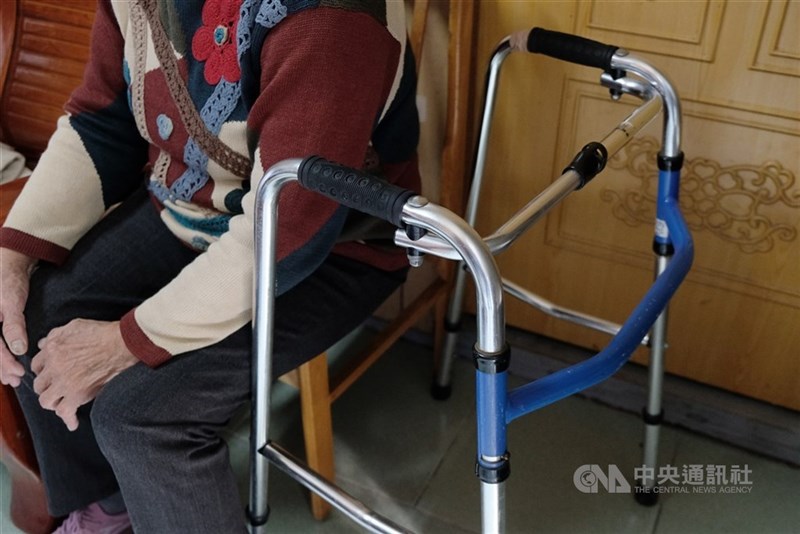 (Sumber Foto : Dokumentasi CNA)