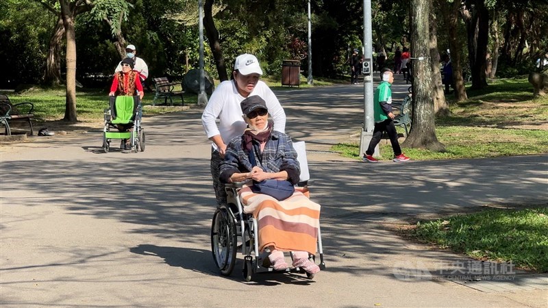 Foto hanya untuk tujuan ilustrasi. (Sumber Foto : Dokumentasi CNA)