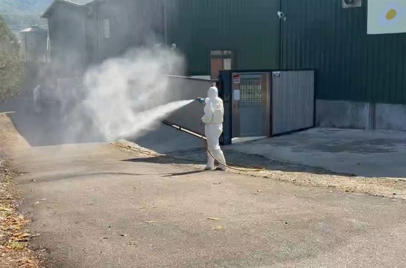 (Sumber Foto : Dokumentasi kontributor pribadi)