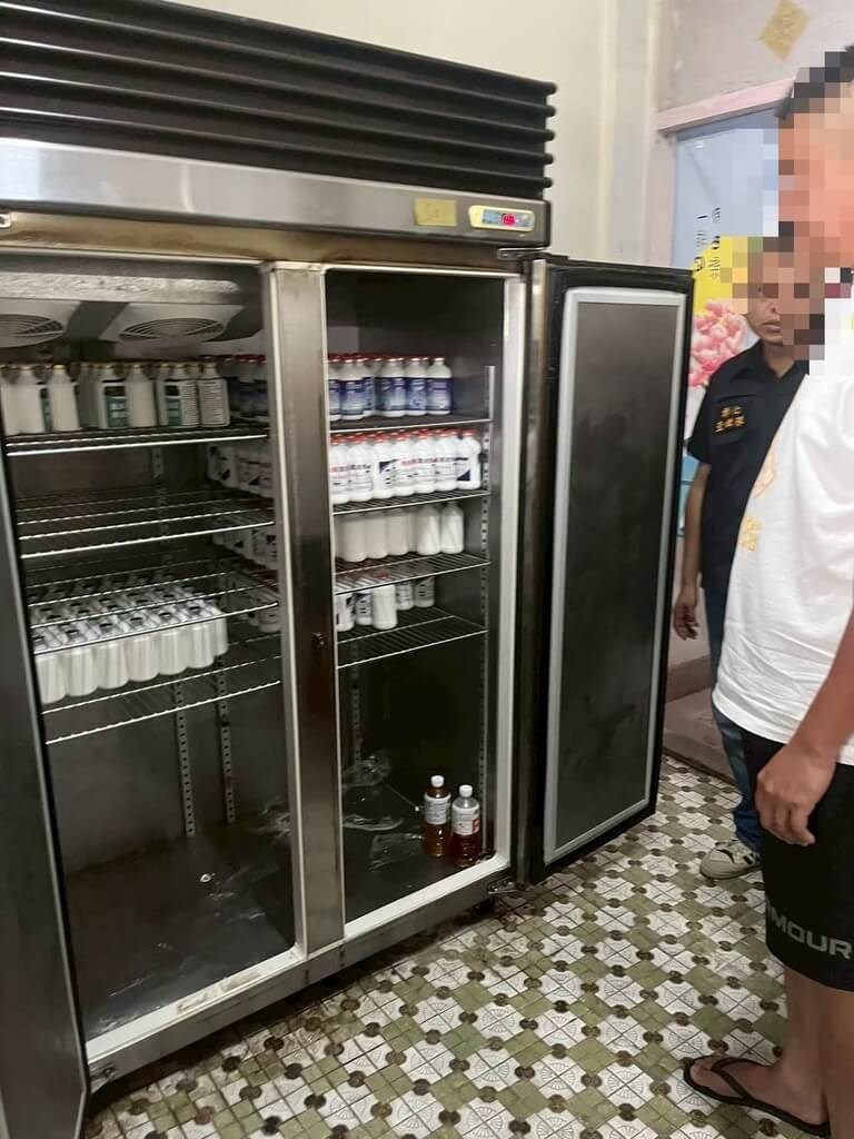 (Sumber Foto : Dokumentasi jaksa, 2 Februari 2026)