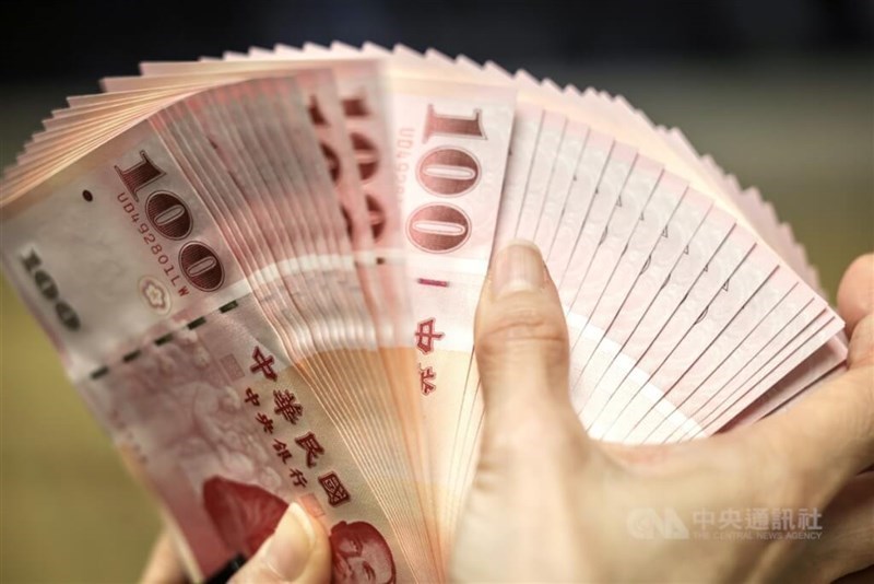 (Sumber Foto : Dokumentasi CNA)