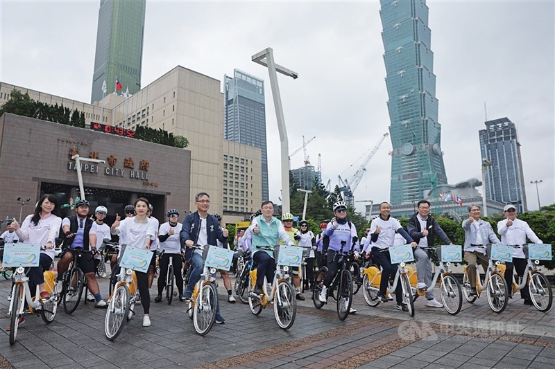 (Sumber Foto : CNA, 2 Februari 2026)