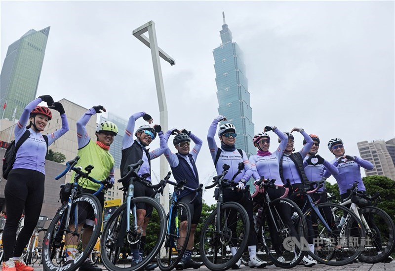 (Sumber Foto : CNA, 2 Februari 2026)