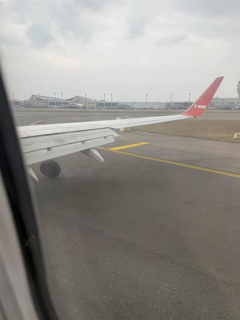 (Sumber Foto : Kontributor pribadi, 8 Februari 2026)