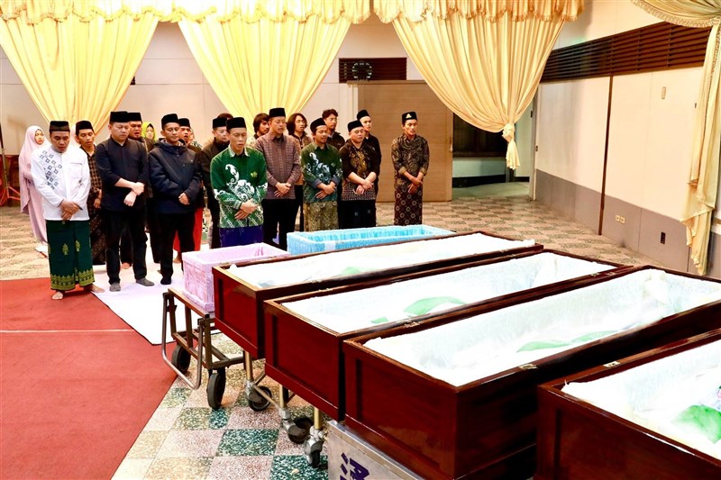 (Sumber Foto : KDEI)