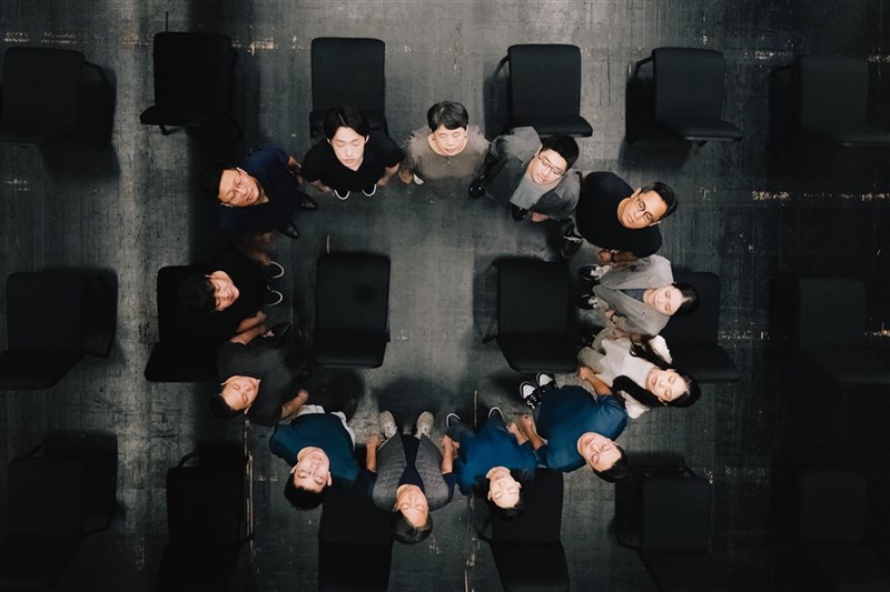 (Sumber Foto : National Theater & Concert Hall)