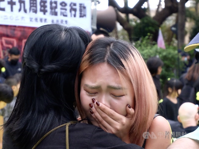 (Sumber Foto : CNA, 27 Februari 2026)