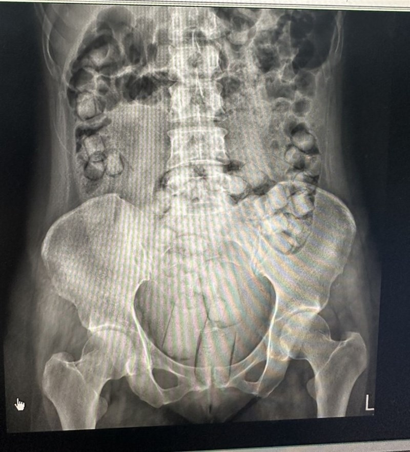 (Sumber Foto : Kontributor pribadi)